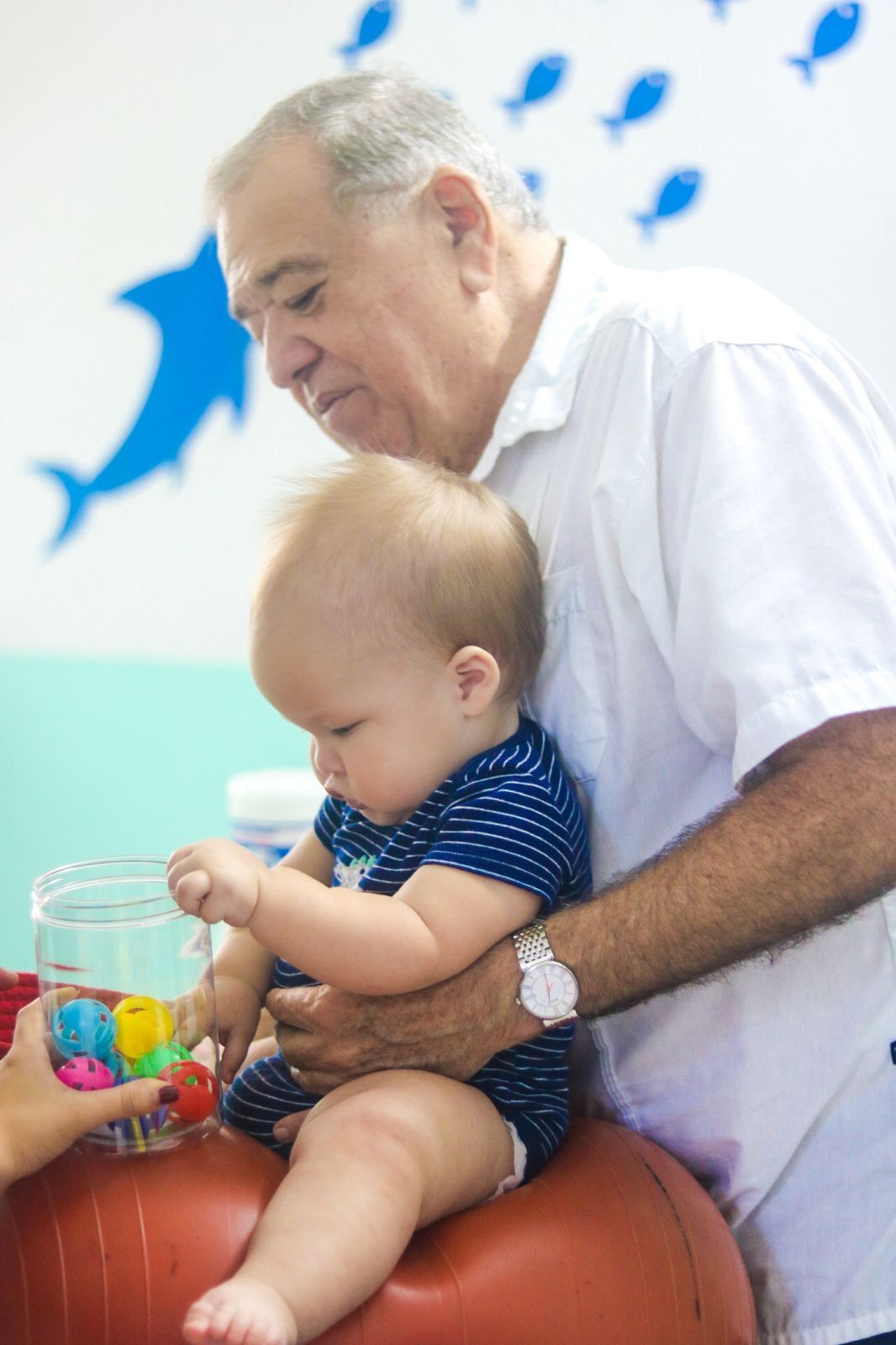 Fernando Miguel Novelo Pérez-1