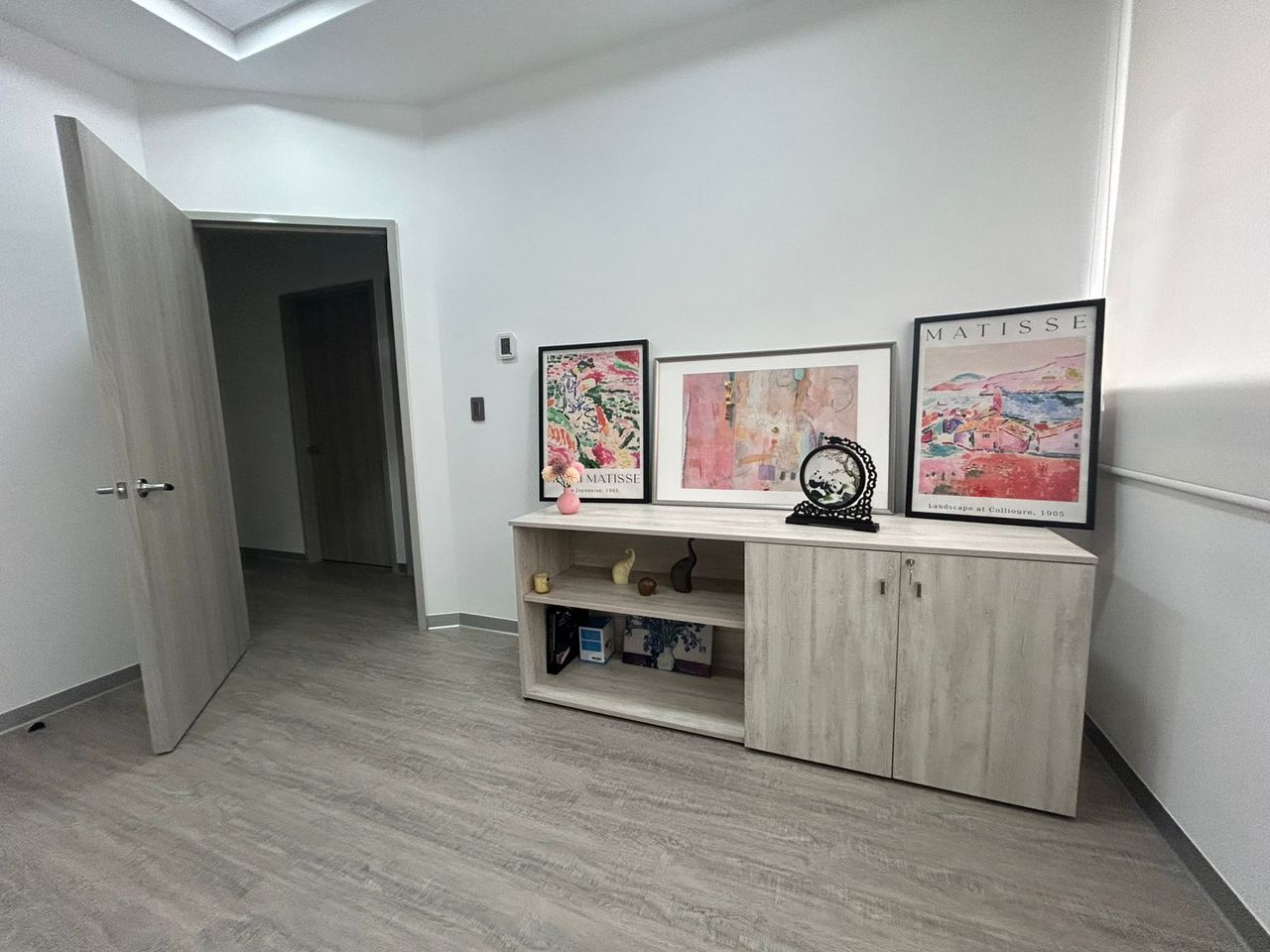 Andrea Maliachi Diaz-1