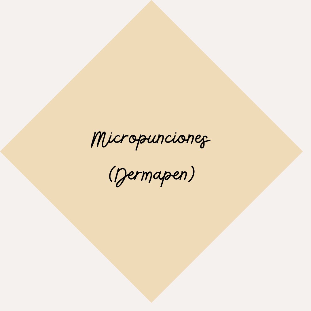 Priscilla Lizeth Cruz Hernández-5