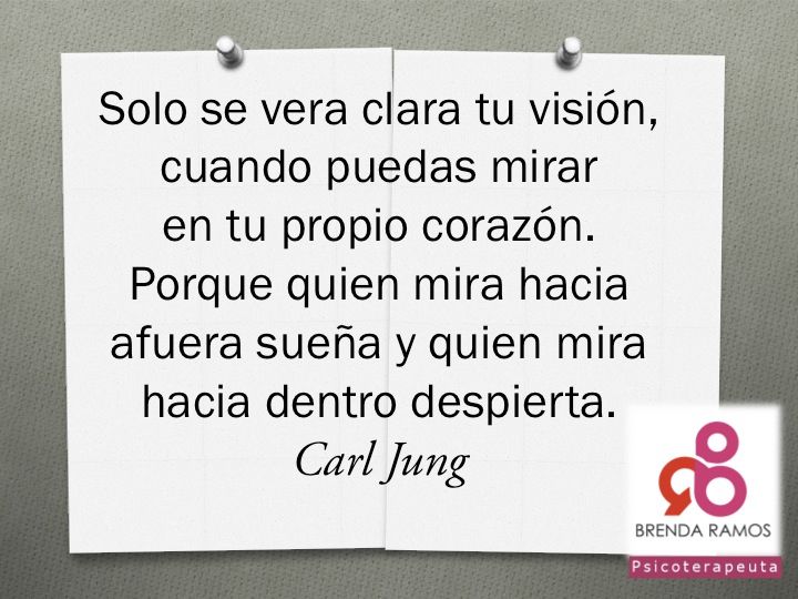 Brenda Lizeth Ramos Domínguez-5