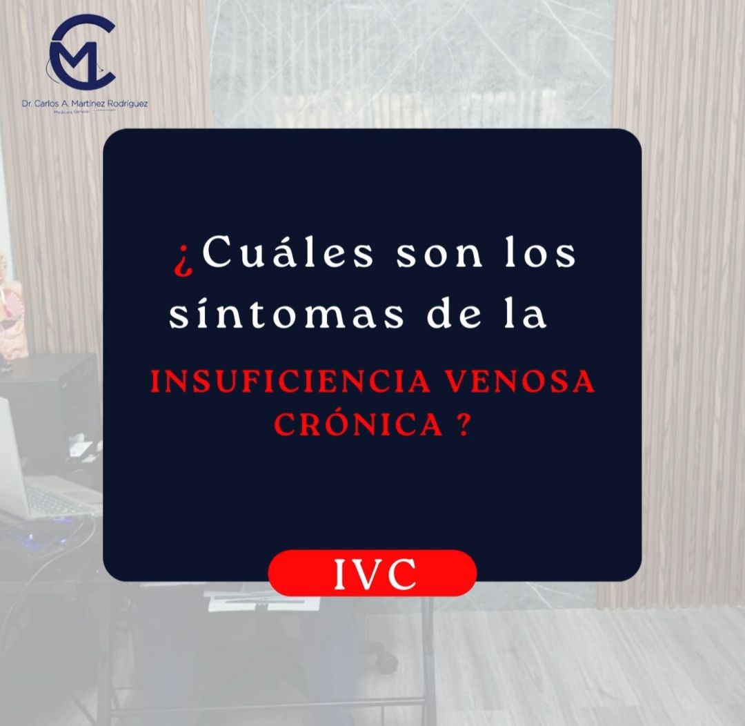 Carlos Alberto Martínez   Rodríguez-7