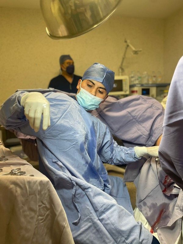 Giovanni Martínez Martínez-9