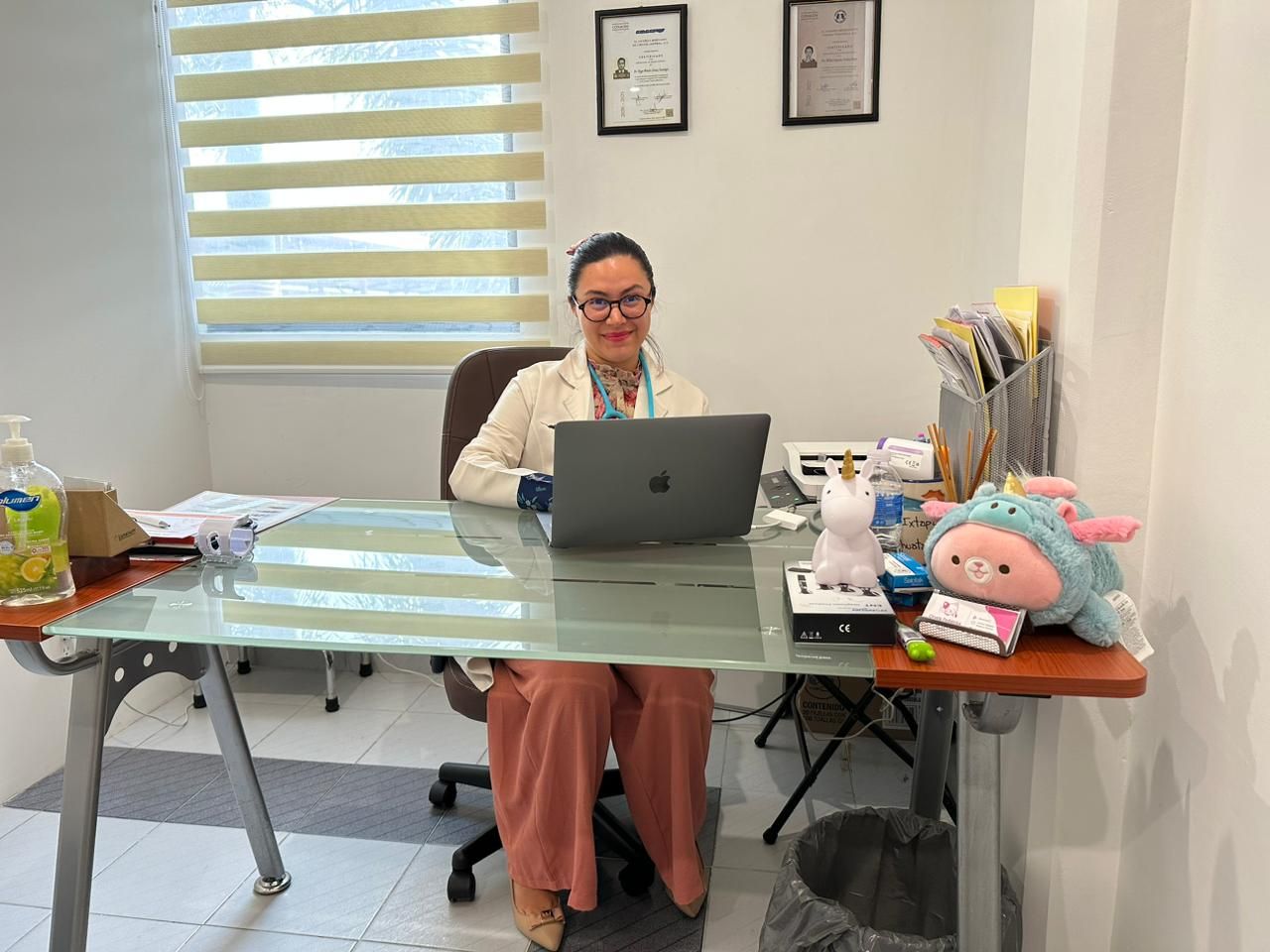 Mildred Alejandra Córdova Patiño-0