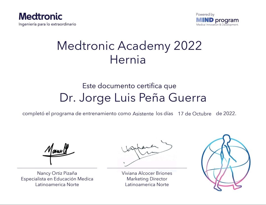 Jorge Luis Peña Guerra-0