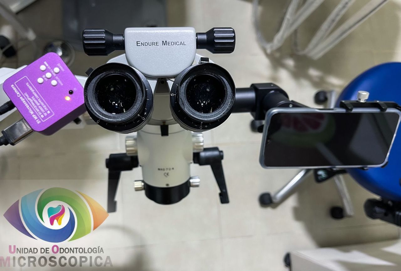 Arturo Ramírez Tapia-4