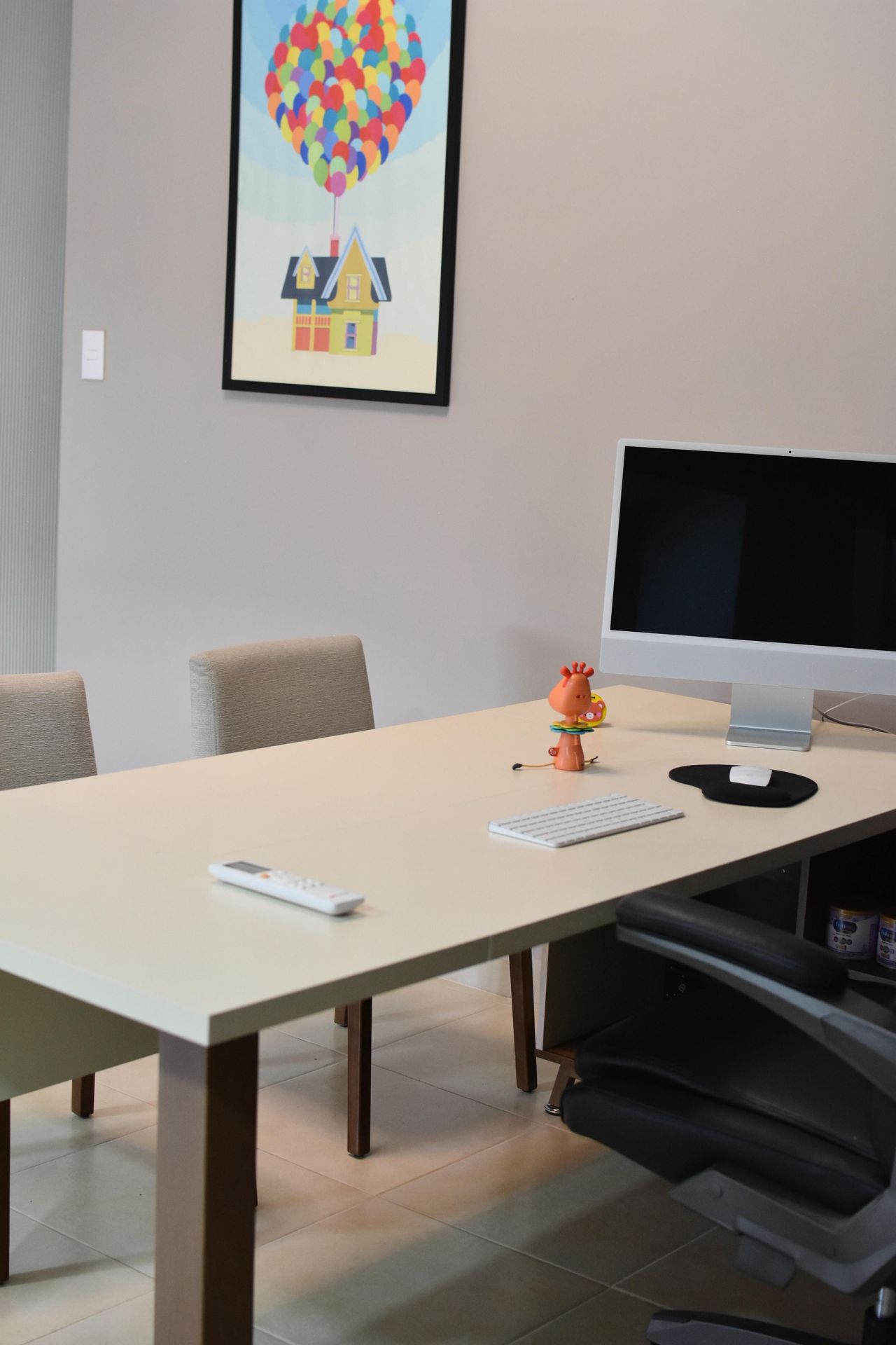 Jorge Alejandro Franco Fernández-1