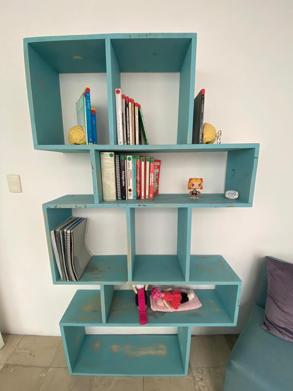 Edgar Humberto Chávez Zamudio-4