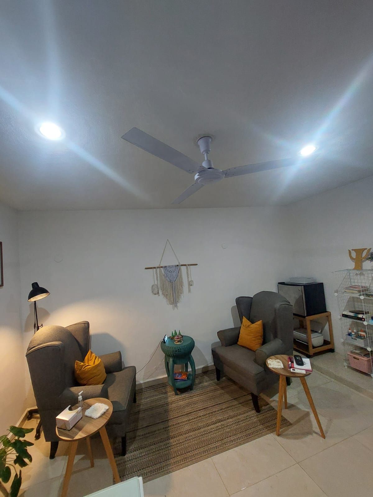 Maribel Jiménez Morales-3