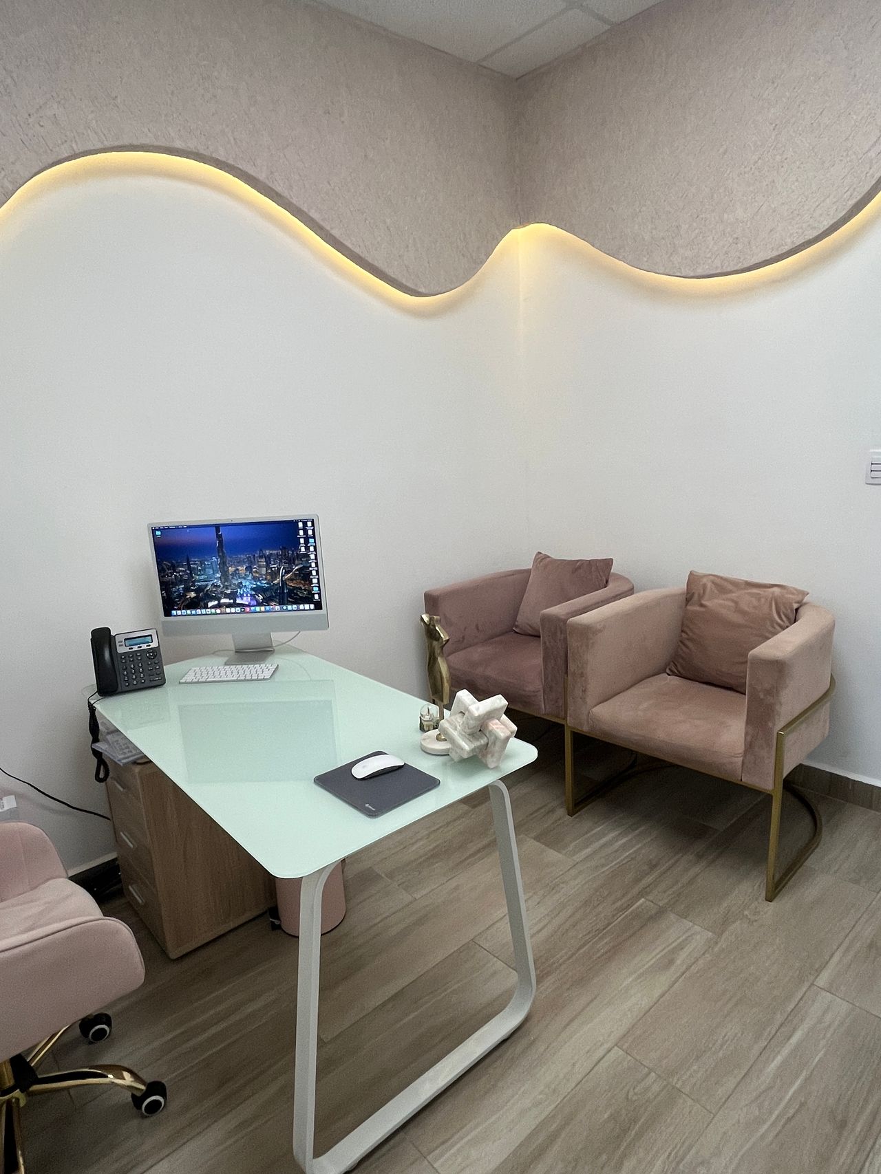 Roosvelth Graciel Hernandez Ramirez-4