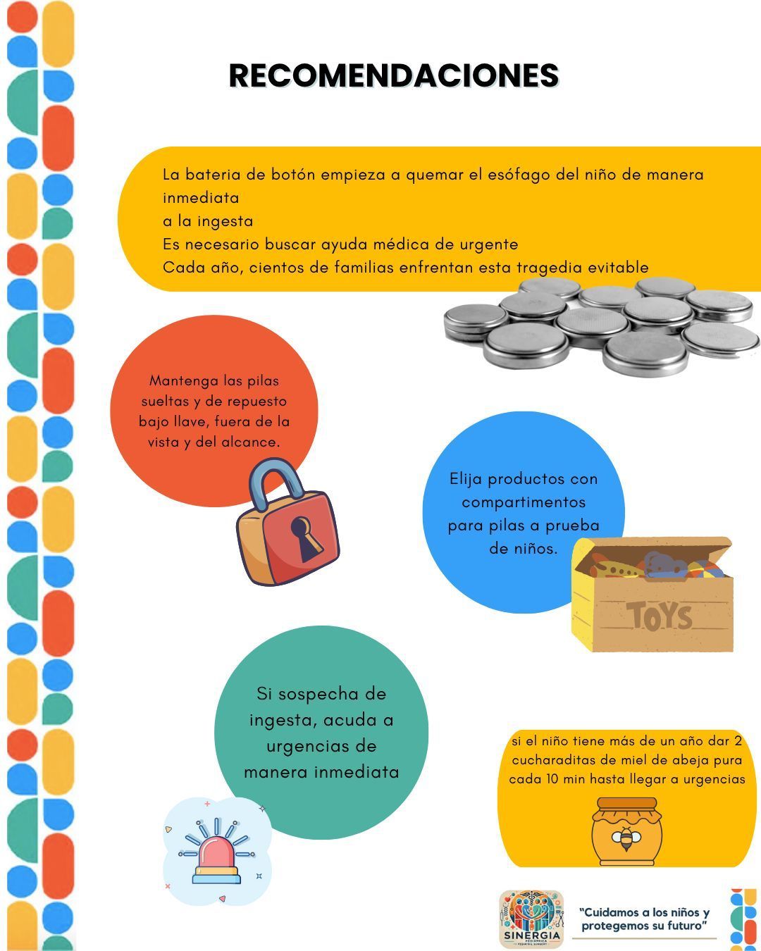 José Luis Pinacho Velázquez-5