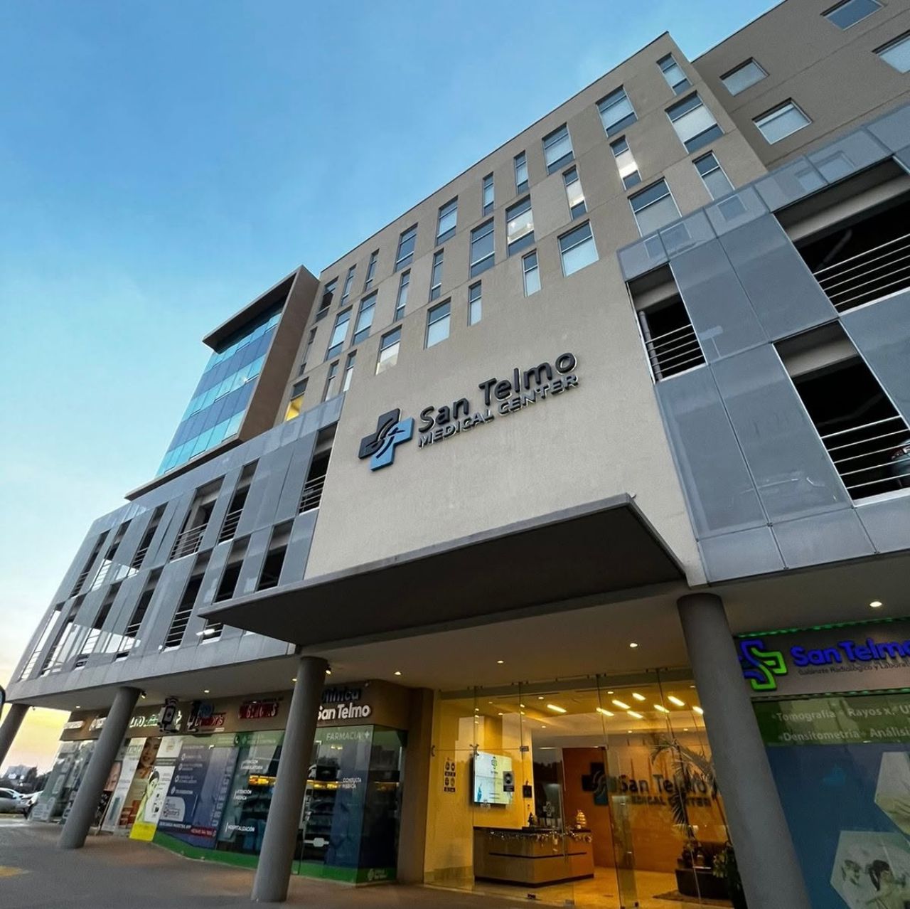 Alberto Zamora García-11