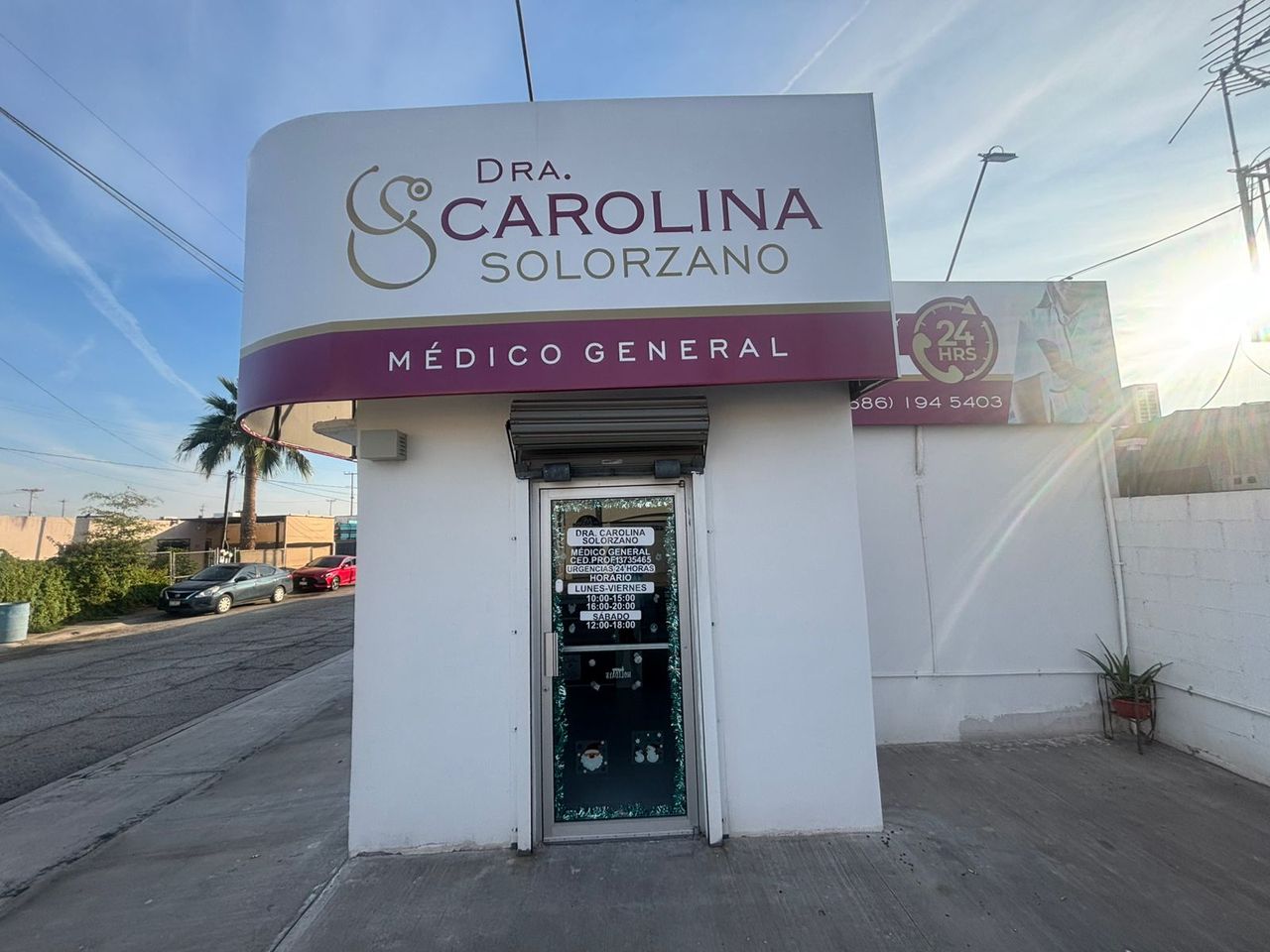 Carolina Solorzano Alvarez-0