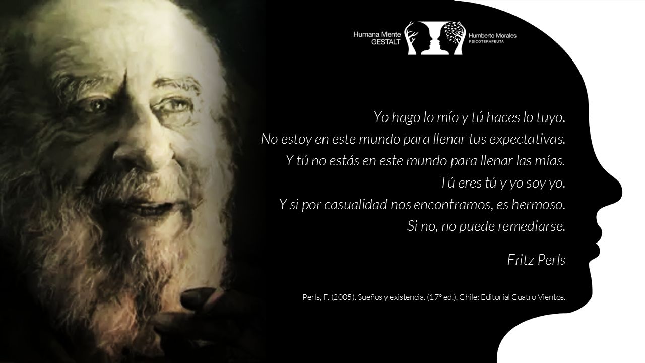 José Humberto Morales Galindo-2