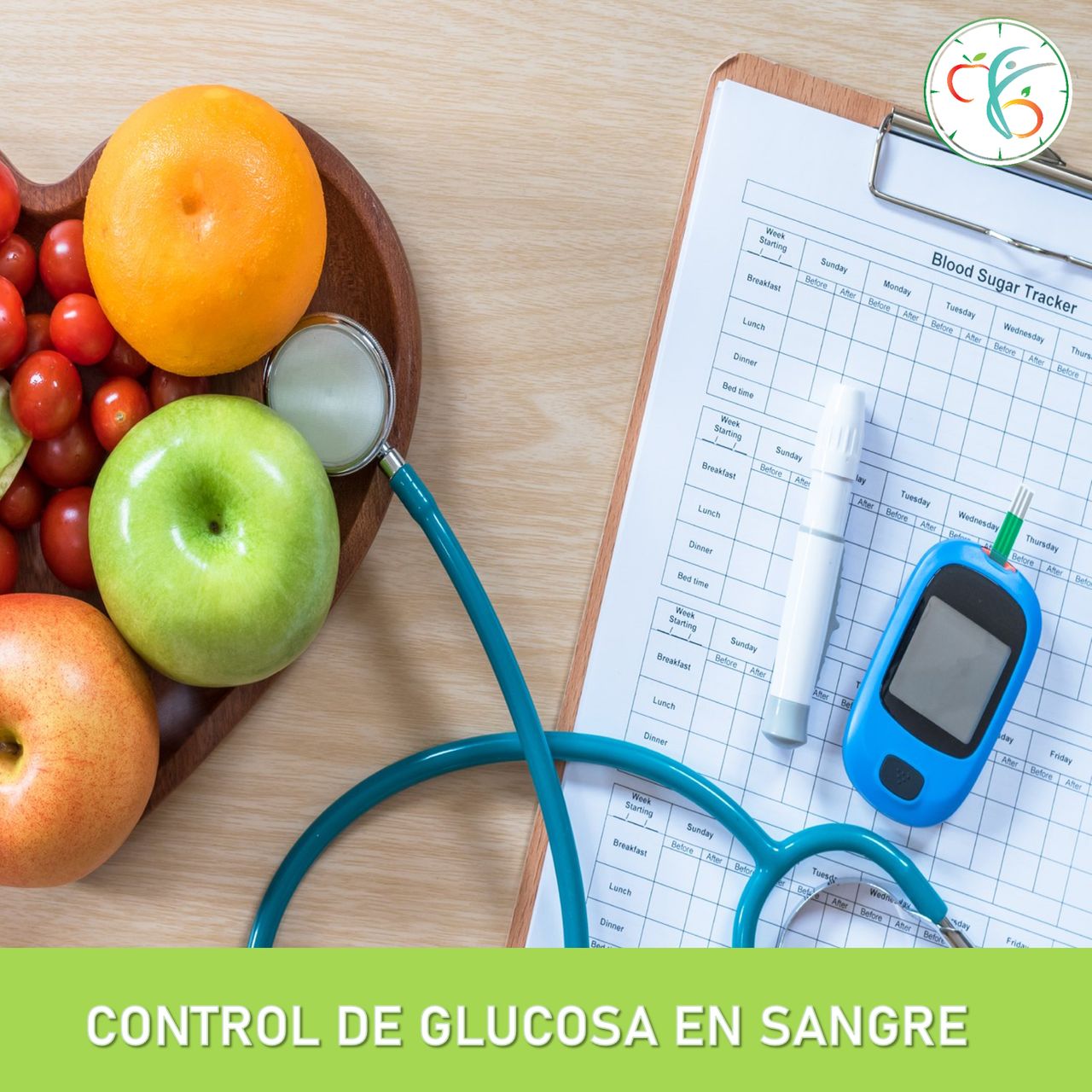 Anaid Eugenia Rodríguez López-12