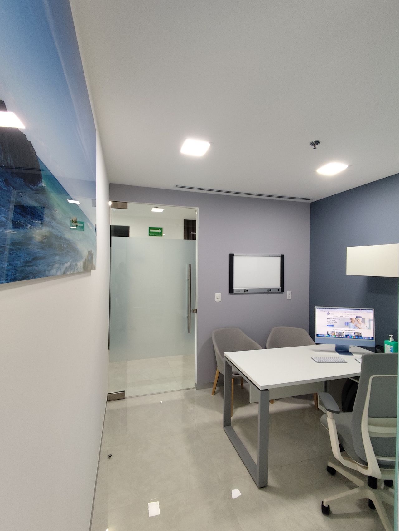 Alejandro Armando Peláez Suárez-2