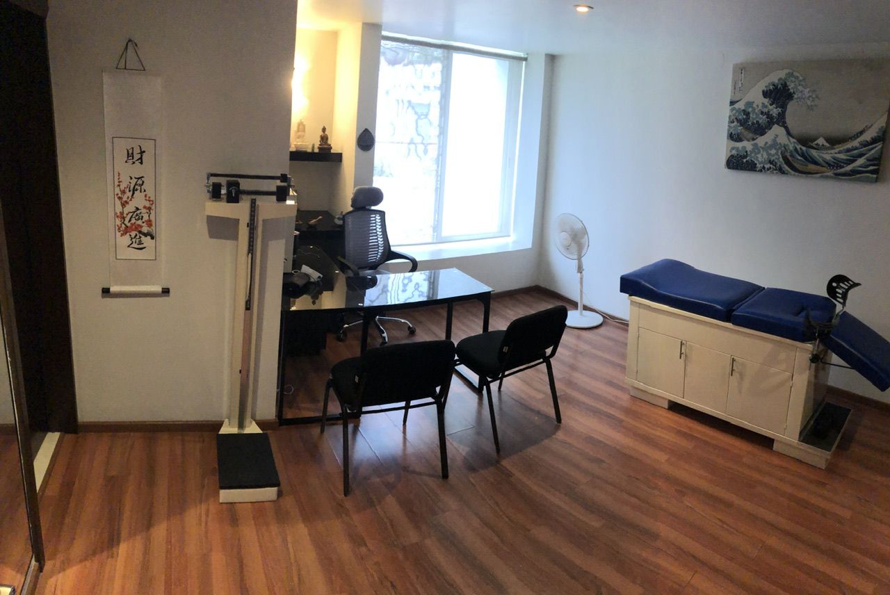 Alejandro Pozos Ochoa-1