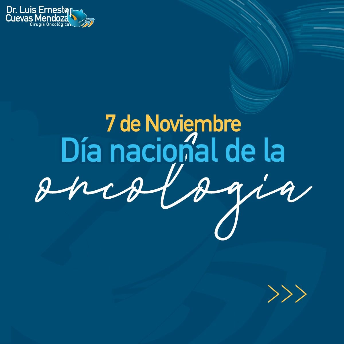 Luis Ernesto Cuevas Mendoza-41