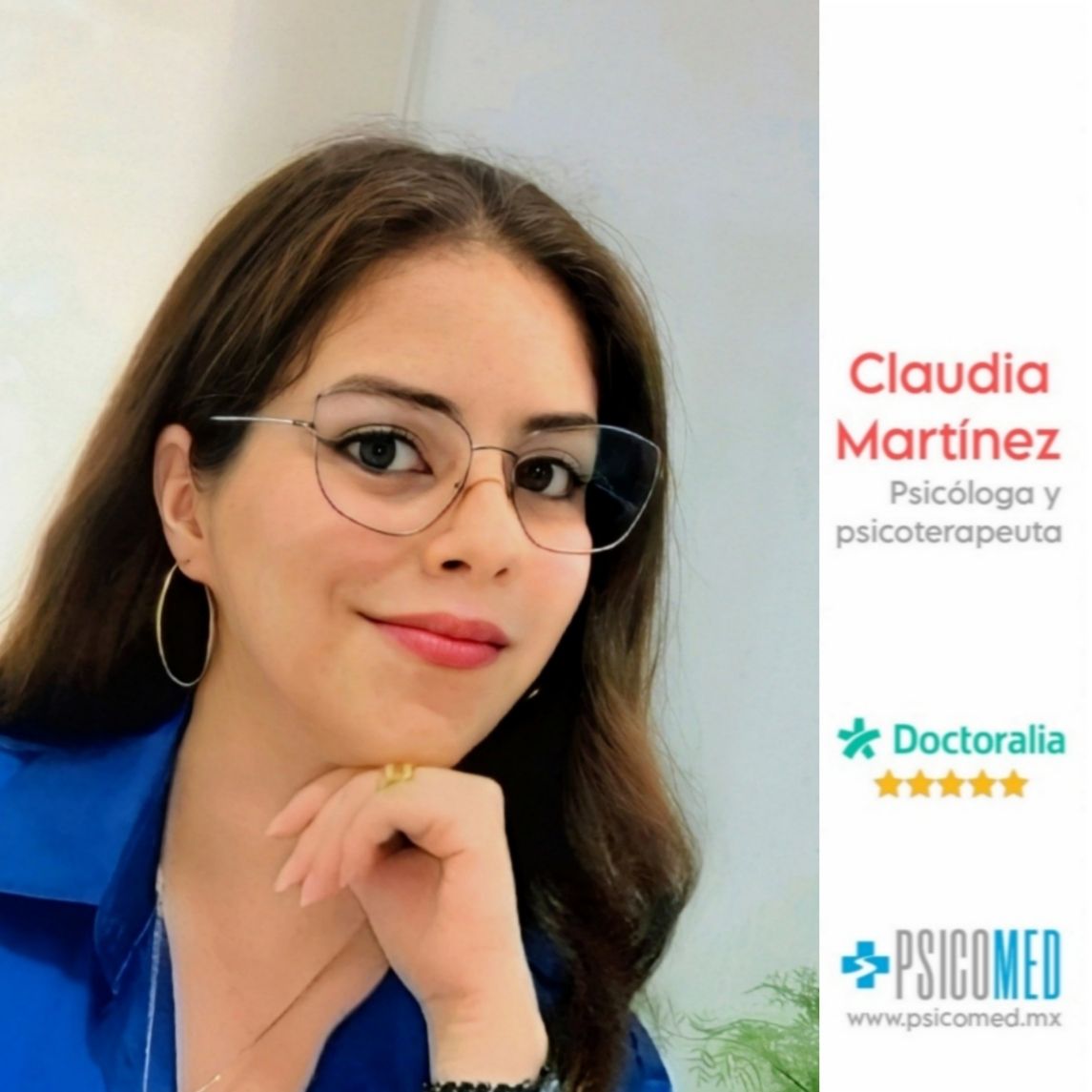 Claudia Martínez-14