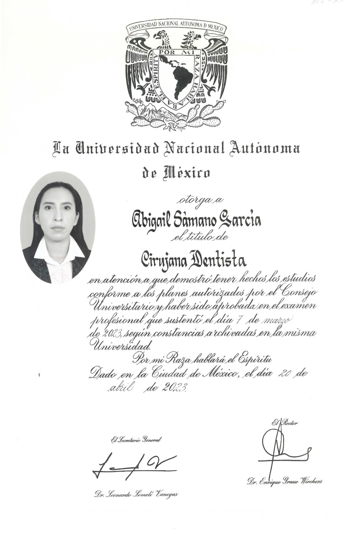 Abigail Sámano García-0