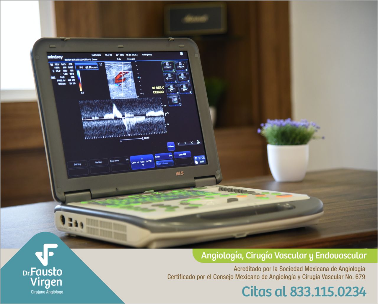 Fausto J. Virgen Barrón-18