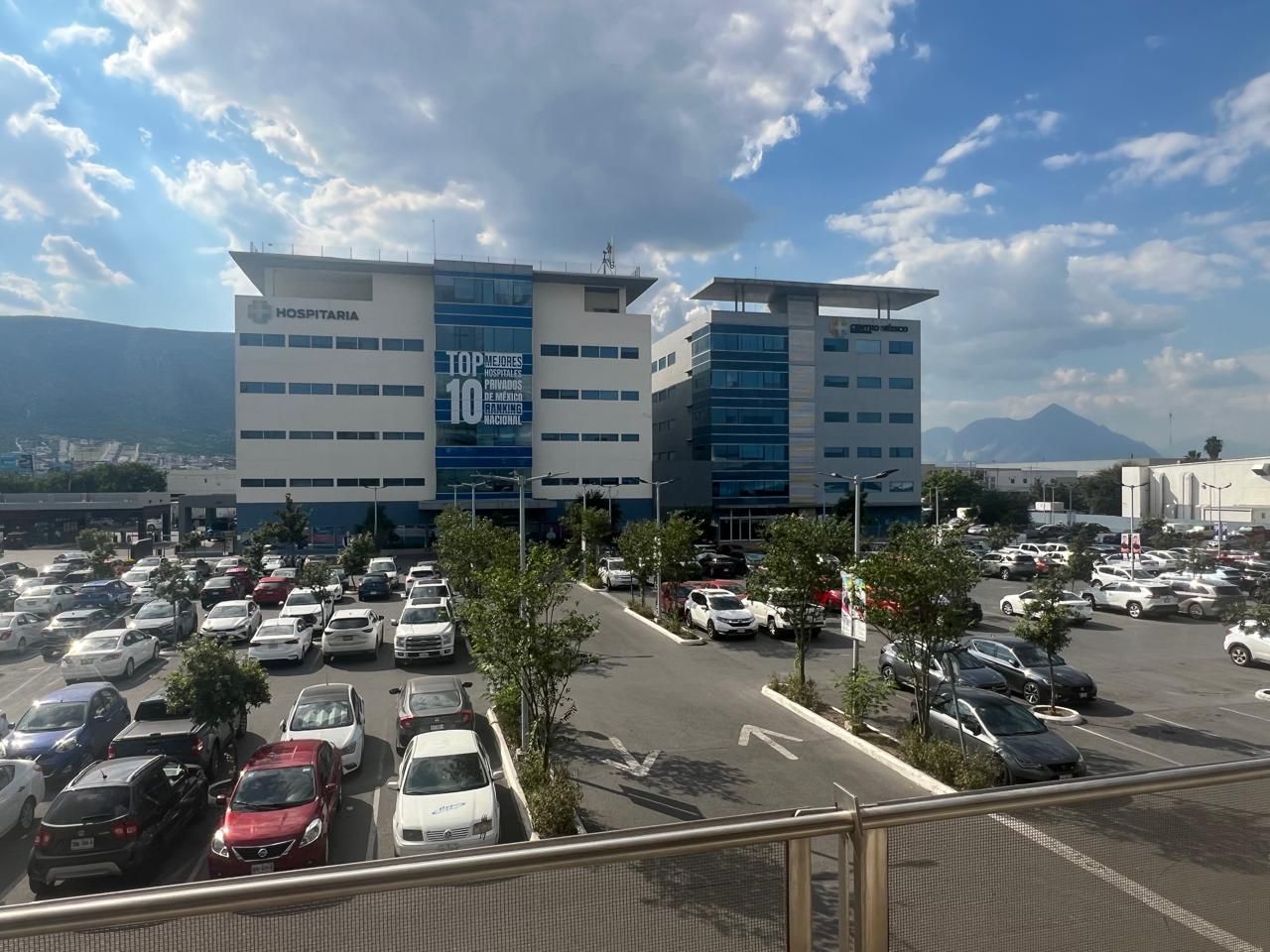 Rolando José Lopez Soto-4