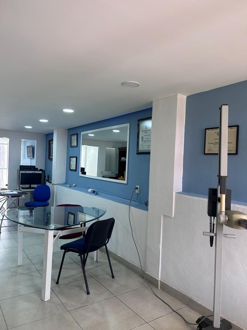 Antonio Deza Cabello-2