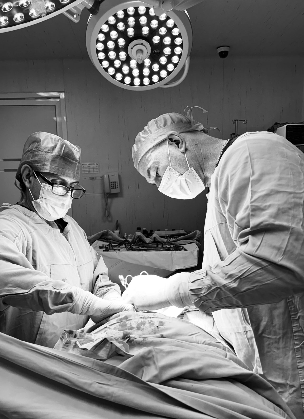 Ramon Javier Godoy Muzquiz-15