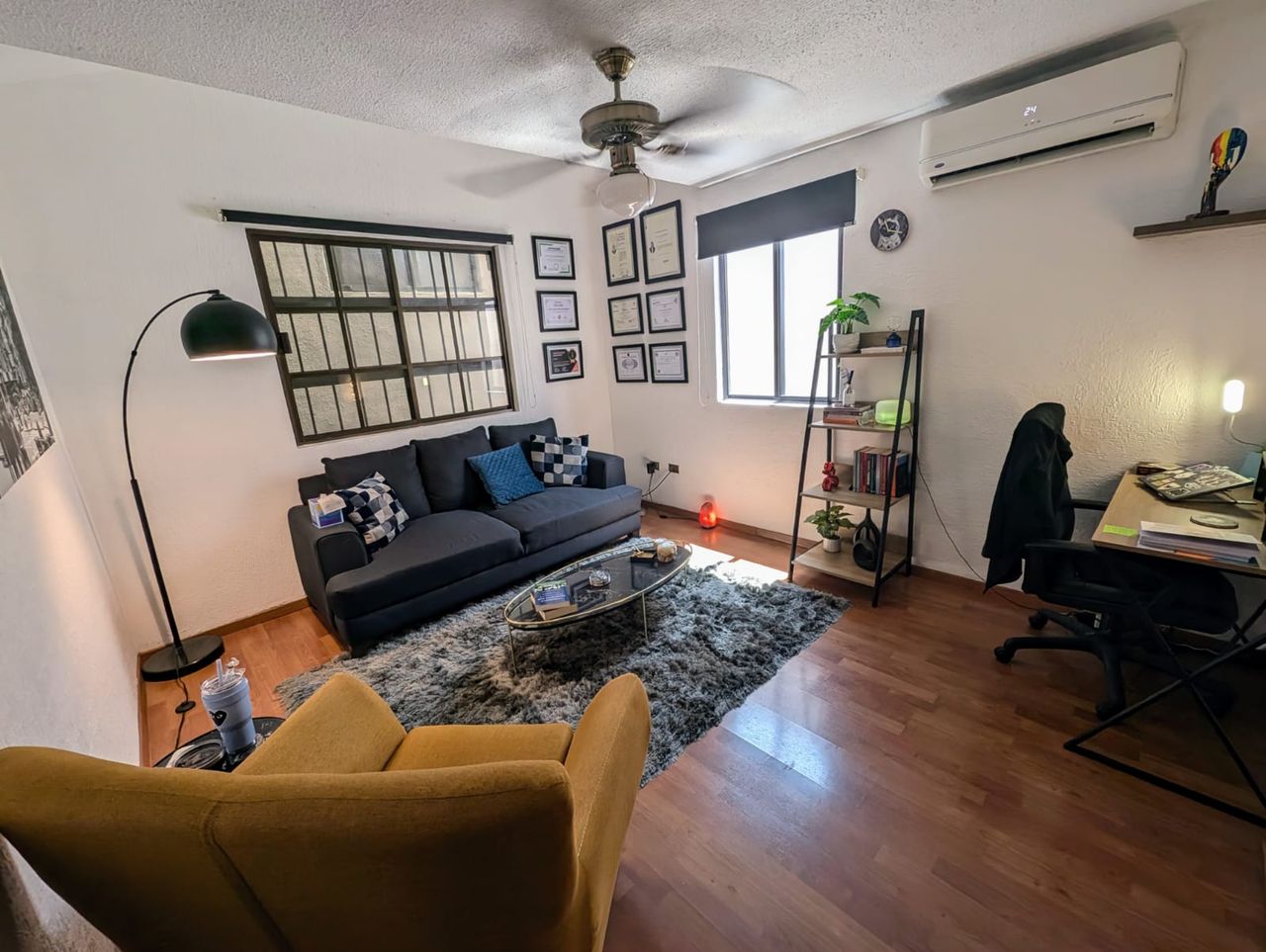 Ana Lucila Vales Rodríguez-1