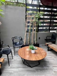 Christian Eduardo López Jiménez-3