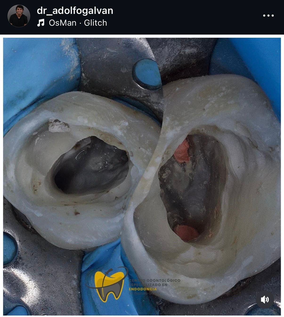 Gustavo Adolfo Galván Leyva-2