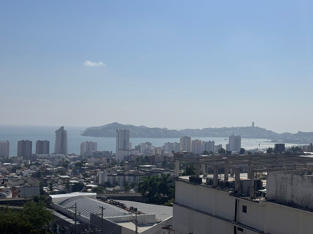 Jesús Ángel Jáquez Torres-2