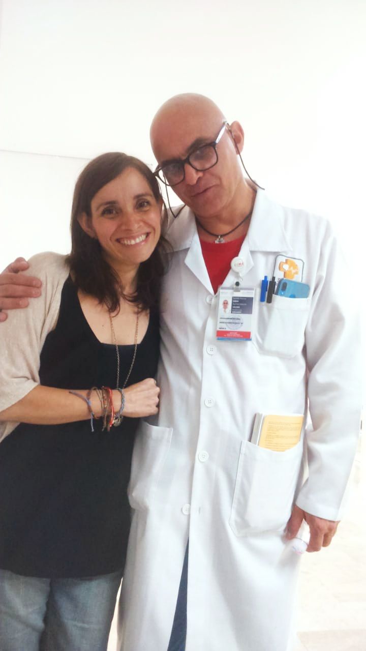 Gerardo De Jesus Ojeda Valdes-0