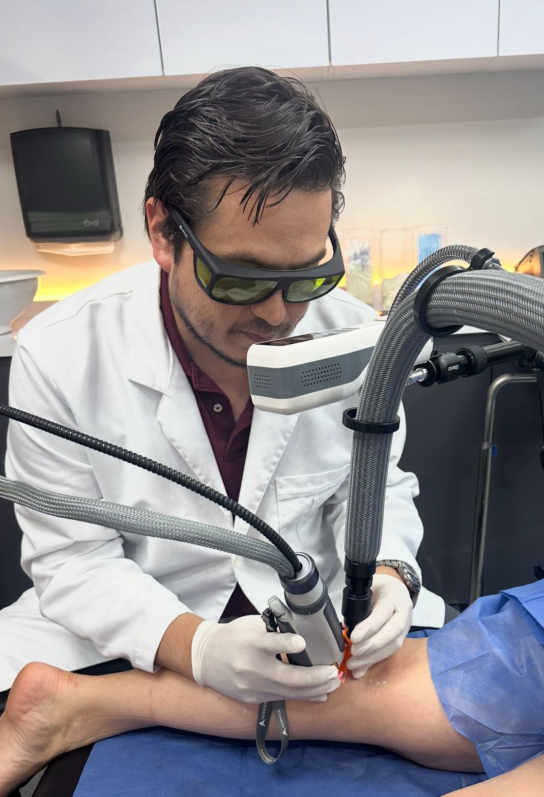 Jose Alonzo Leal Franco-3