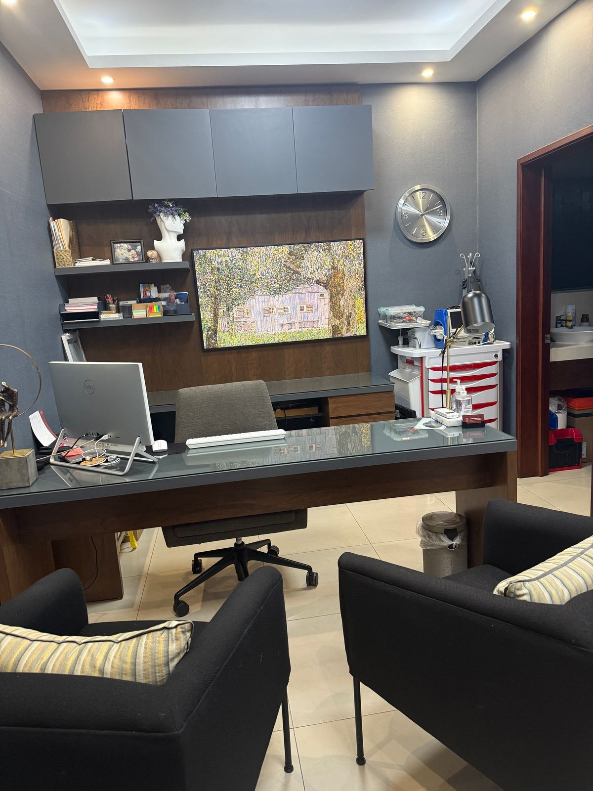 César Rodríguez Segoviano-4