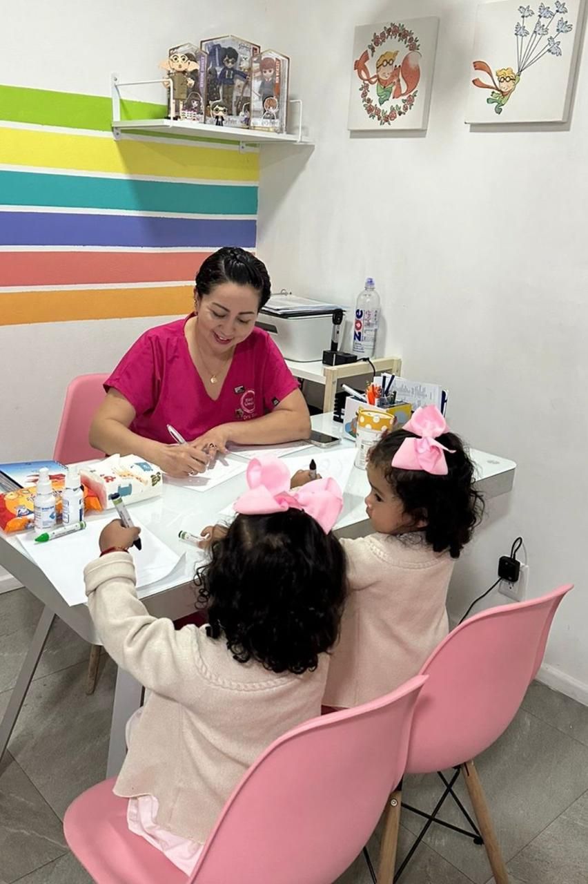 Danitzyah Mejía Torres-1