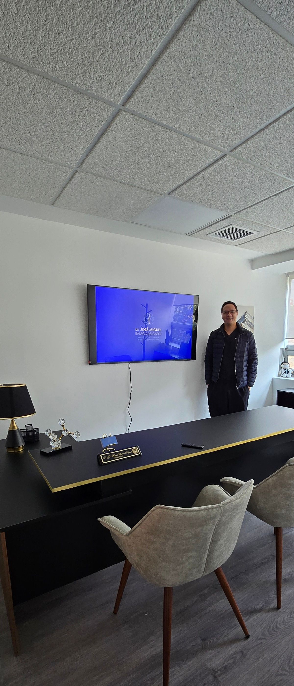 Jose Miguel Ramos Delgado-3