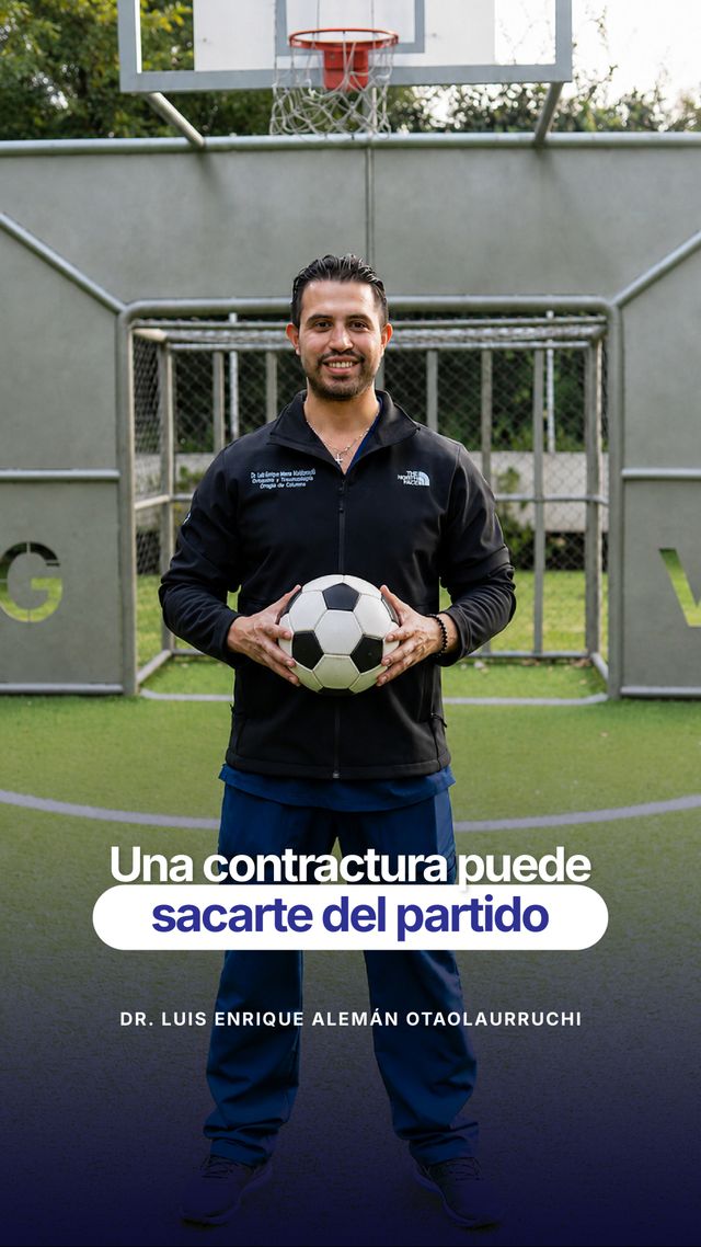 Luis Enrique Aleman Otaolaurruchi-26