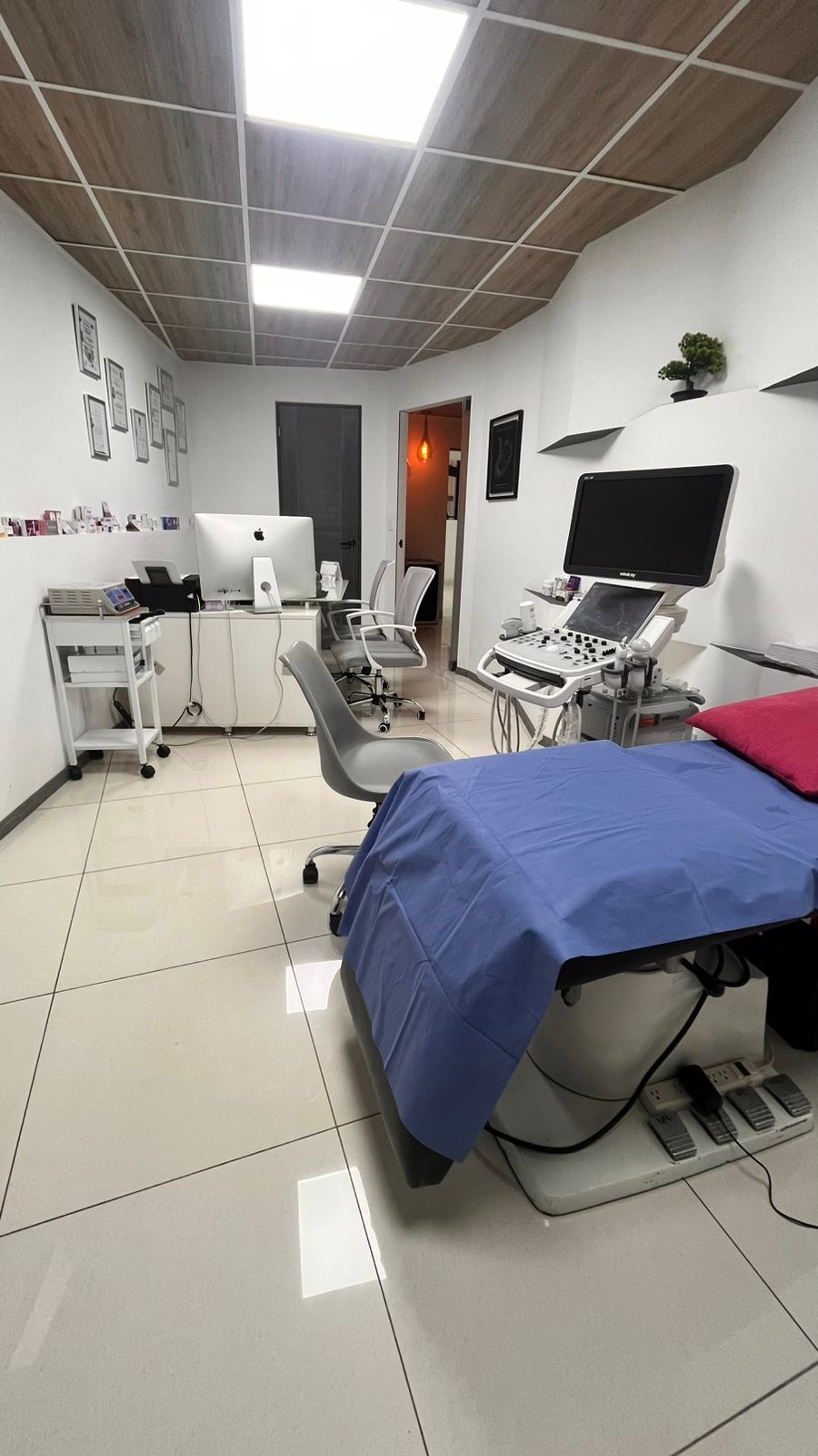 Eduardo Rafael Ortiz Juárez-6