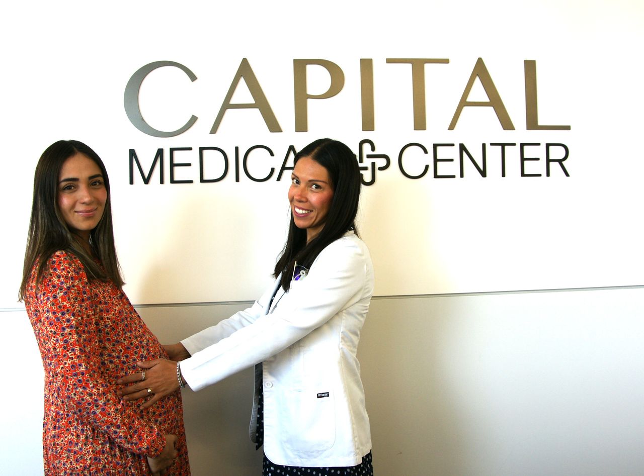 Laura Romina Carpio Martínez-19