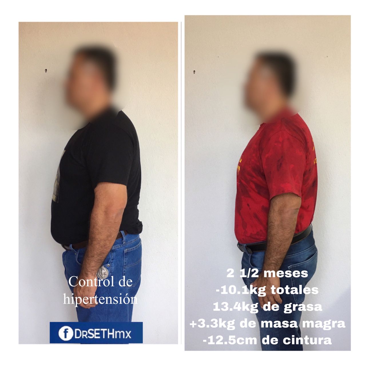 Seth A. Vicencio Gutiérrez-71