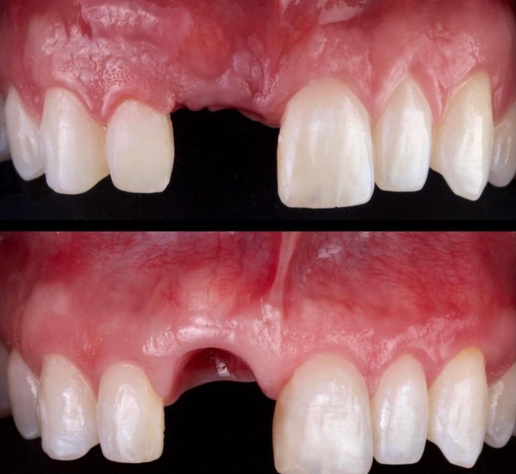 Myrna Lozano Márquez-16