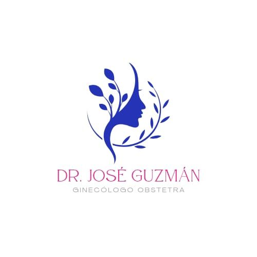 José De Jesús Guzmán Llamas-12