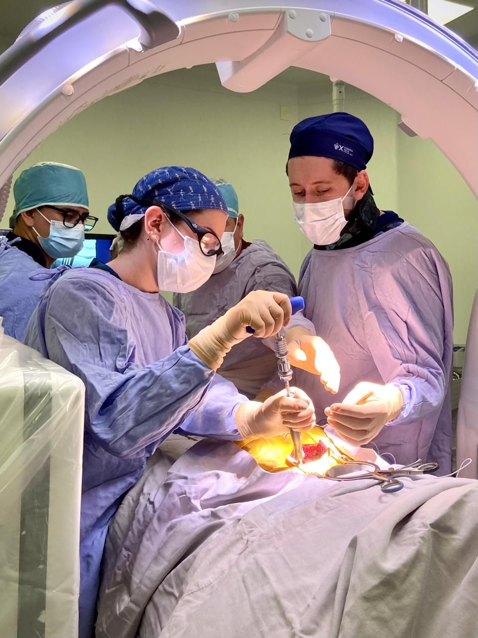 Lorena Baldini García-5