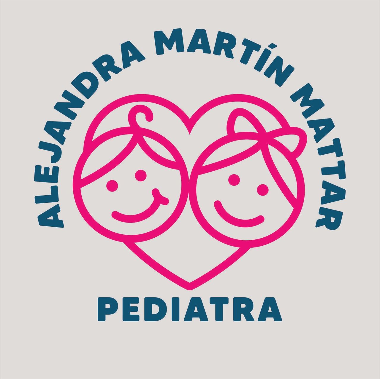 Alejandra Martín Mattar-0