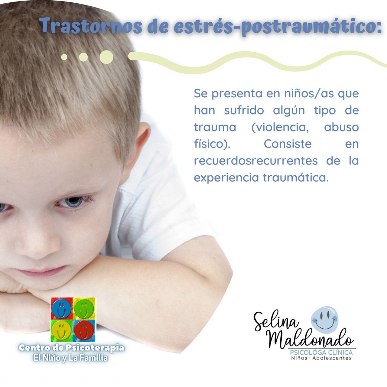 Selina Maldonado Castillo-33