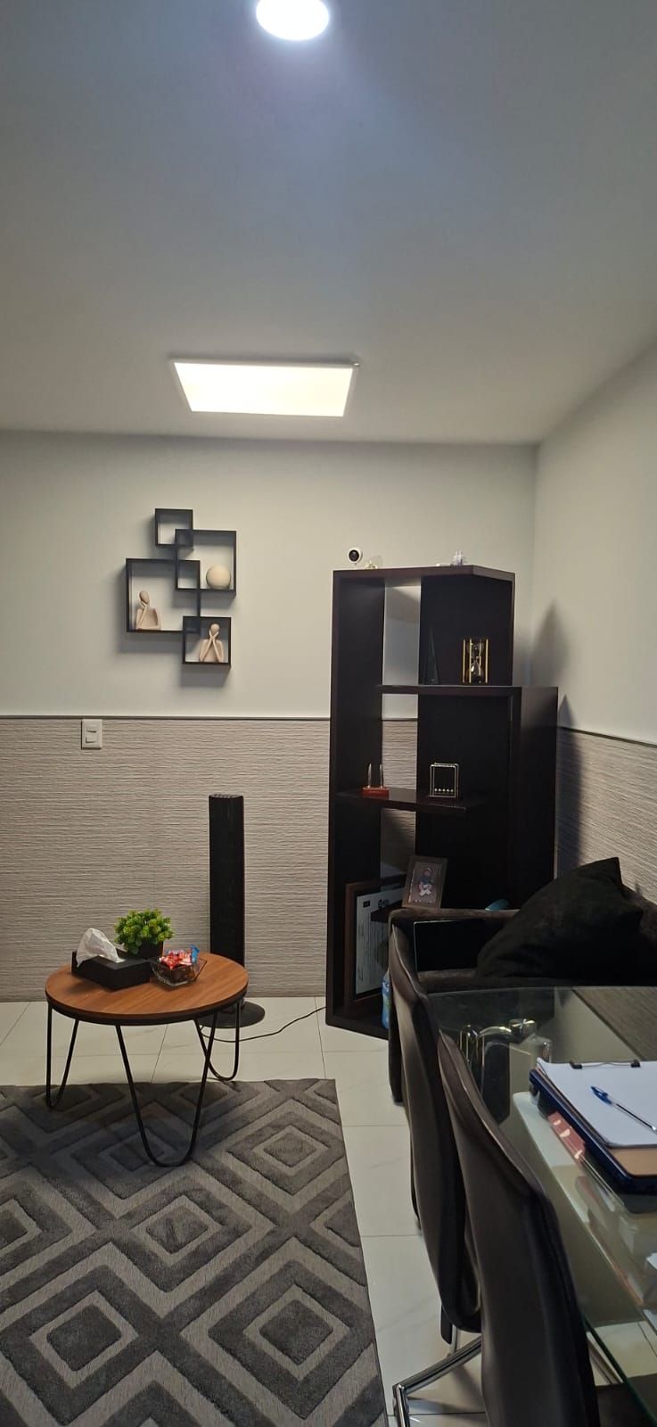 Daniel Nares González-3