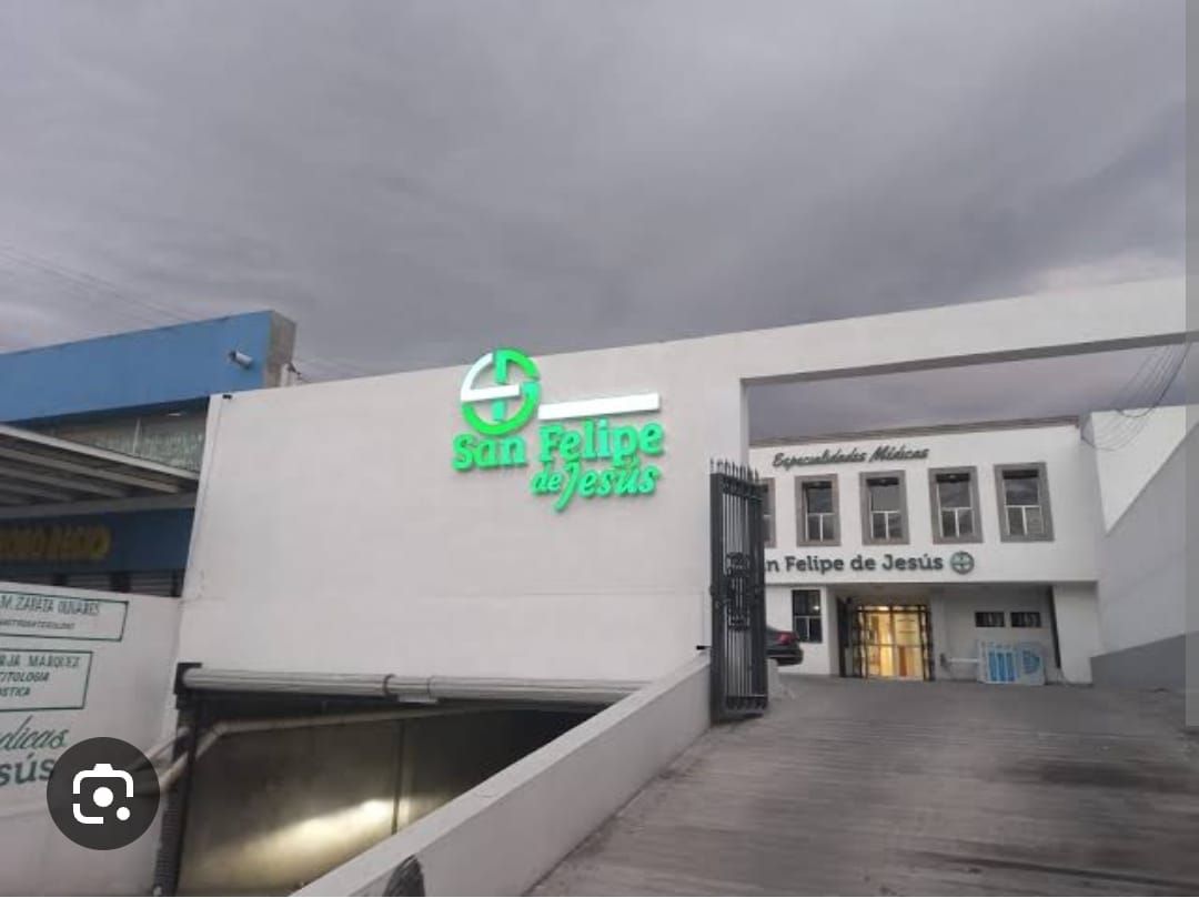 Daniel Padilla Carmona-1