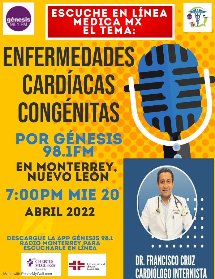 Francisco Cruz Ramos-23