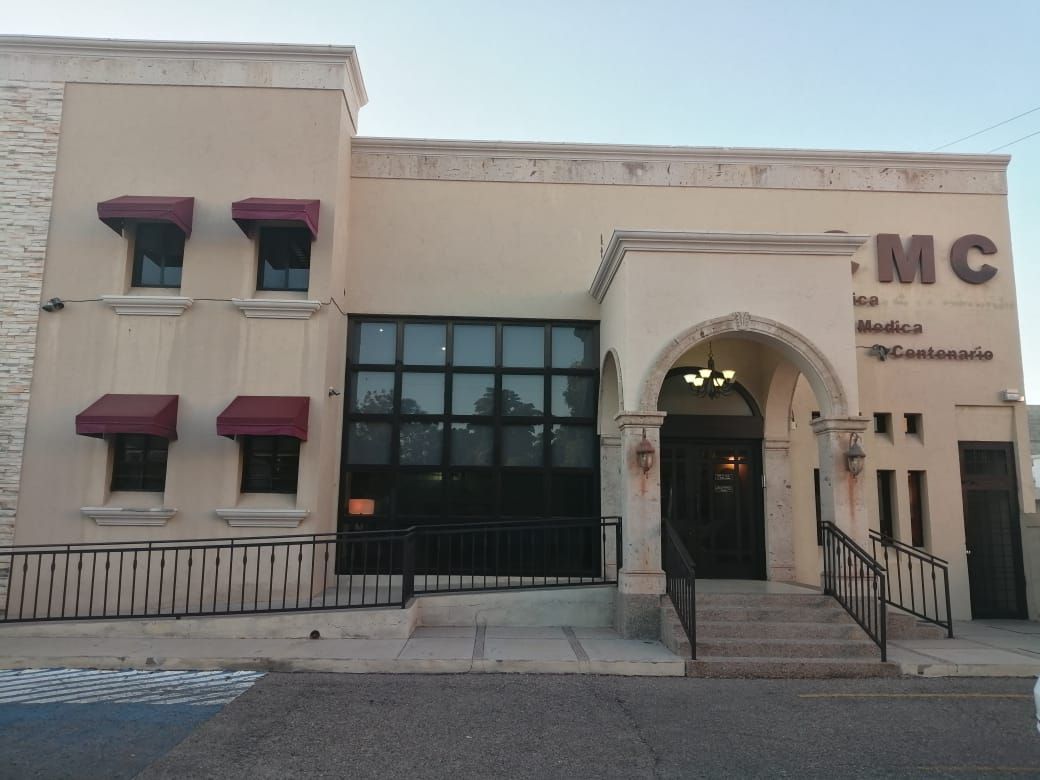 Oscar Paul Lopez Meza-10