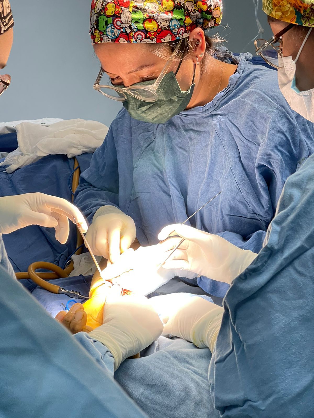 Beatriz Ochoa Macedo-18